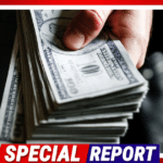 Trump Plans Money ‘Reroute’ from Biden’s Unspent IRA to Infrastructure
