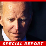 President Biden Goes Missing in Action, And Leaders Are Calling on Joe to Prove He’s OK