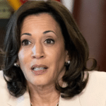 Kamala’s Victory Chances Fall After Painful CNN Interview, Top Pollster Issues Biting Report