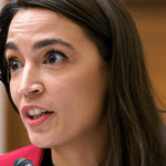 AOC Mocked for “Great” DNC Speech, Users Blast Her Fake Accent
