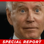 New White House Leaks Devastate Biden – 3 Bombshells Could End His Presidency in Days