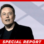 Elon Musk Makes Mars Claim: New Study Shows Red Planet May Have Had Life, And Will Again