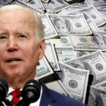 Biden Administration Announces Another Billion-Dollar Round of Student Loan Forgiveness