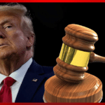 Federal Judge Blocks Trump’s Ban on Illegal Aliens Entering Head Start Program