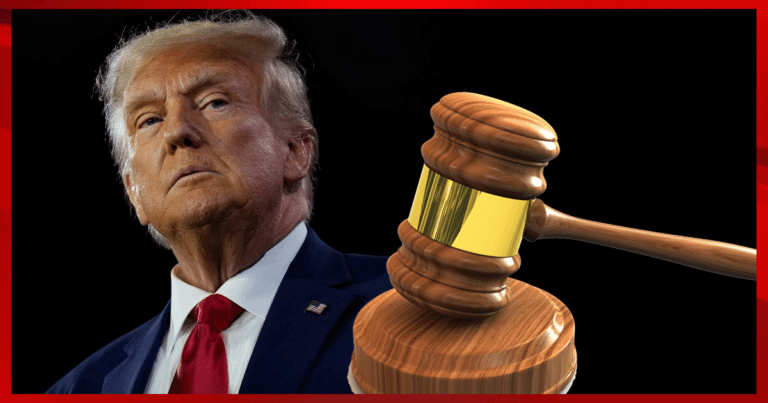 Federal Judge Blocks Trump’s Ban on Illegal Aliens Entering Head Start Program