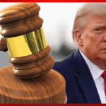 Federal Judge Hands Trump a Major 2nd Term Victory: Affirms Presidential Power to Deport Criminal Aliens