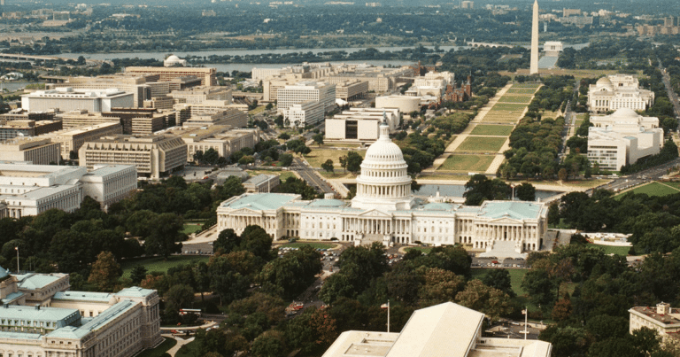 Report: Trump Plans to Change the Post Office Forever in Biggest Departure Since 1775