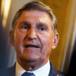 Former Senator Manchin Claims He Would Not Have Voted for Obamacare, Endorses GOP Health Savings Accounts