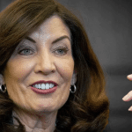 After Biden Calls GOP “Garbage”, NY GOV Claims Republican Voters Anti-American
