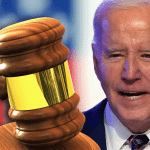 Federal Judge Defeats Biden Attempt to Silently Legalize Hundreds of Thousands of Illegals
