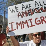 The Mask Slips: Indian-Born Silicon Valley Investor Admits 20-25 Percent of H-1B Visa Workers Got Jobs Through Fraud
