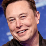Elon Musk Makes Bold Pledge for Freedom, Plans $1M per Day Giveaway to Those Who Sign