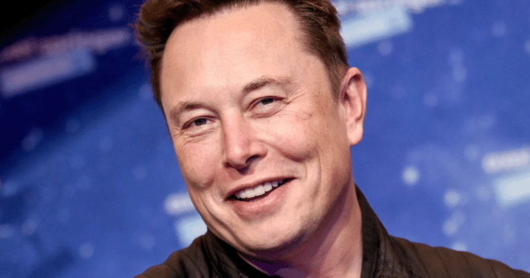 Elon Musk Makes Bold Pledge for Freedom, Plans $1M per Day Giveaway to Those Who Sign