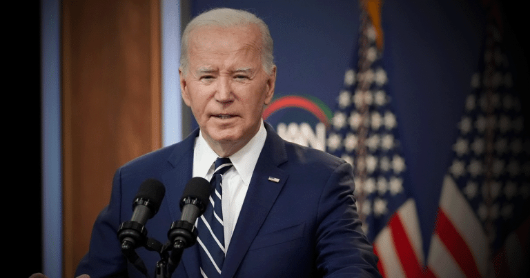 Biden Campaign Crippled By Sudden Loss – Insiders Claim 1 Thing Just Got ‘Shut Off’