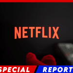 Netflix Hit with New Scandal: Offices Raided for Tax Fraud