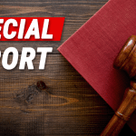 Biden-Appointed Judge Blocks Trump Order Requiring Biological Sex on U.S. Passports