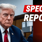 New York Appeals Court May Reverse Outrageous $454 Million Judgment Against Trump