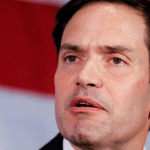 Rubio Exposes Democrat Welfare Scheme – Taxpayers Can’t Believe This Is Going On