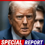 Trump Shooting Investigation Uncovers More Suspicious Actors at Donald’s Rally