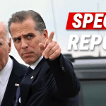 Hunter Biden’s Pardon Is No Longer Off the Table, According to Karine Jean-Pierre