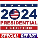 Early Mail-In Voting Data Signals Good News for Trump and the GOP