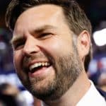 JD Vance Serves Beers to Packers Fans, Gets Cheered at Watch Party