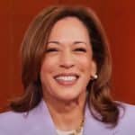 Kamala Harris Joins Drag Queen Season Finale, Pushes Radical Liberal Agenda