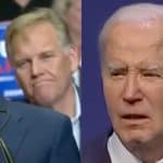 Sandy Pensler Puts Biden to Shame in Video of Dropping Out of Michigan Senate Race