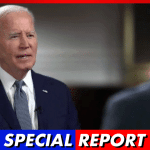 Biden Makes Embarrassing Mistake, Calls His Defense Secretary “The Black Man”
