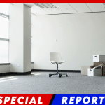 CNN Just Made a Surprise Move – They Shockingly Shut Down the Left’s Holy Grail
