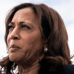 Kamala’s Border Failure Gets New Focus – She Hasn’t Even Spoken to New Border Patrol Chief