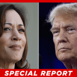 Kamala Harris Gets Endorsement from Postal Workers Union, Which Is Handling Votes This Fall