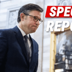 House Plans New “J” Committee – Trump Will Likely Support Investigation of Attempted Assassination