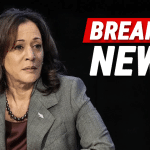 Kamala “Border Czar” Role Covered Up by MSM, But Fact-Checkers Set the Record Straight