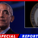 Obama Sends Kamala a Disappointing Message: He Just Black-Balled Coronation