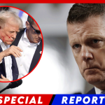 Trump Assassination Attempt Shakes Secret Service: Mistakes Unveiled in Intense Hearing