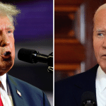 Trump Drops New July 4th Fireworks on Biden – How Will Joe Respond to This Challenge?
