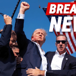 New Report Hammers Secret Service, Claims Another Butler “Can and Will Happen”