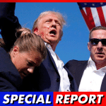 Facebook Outed for Trump Censoring, Then Later on Admits to “Mistake”