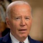 Americans Just Ranked Biden Among the Worst Presidents Ever