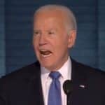 Biden Criticizes Trump Supporters, Claims They “Can’t Think” or “Read Very Well”