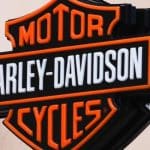 Harley-Davidson Goes Anti-Woke in Major Statement, Shuts Down Company’s DEI