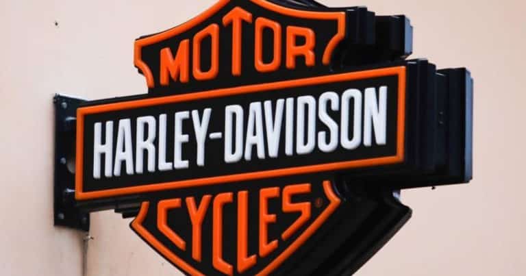 Harley-Davidson Goes Anti-Woke in Major Statement, Shuts Down Company’s DEI