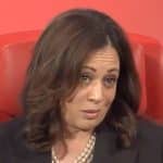 Leaked Kamala Harris Video Clip Shows the Democratic Nominee Saying “Everybody Needs to Be Woke”