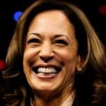Kamala Harris Repeats Donald Trump’s Promise to End Taxes on Tips, Accused of Copying