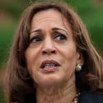 Port Workers Strike Threatens to Leave Shelves Empty – And Kamala Is to Blame