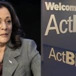 Investigation Demanded over Democrat ‘Serious Loophole’ – Top Fundraising Platform Has Raised Millions for Kamala