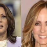 Kamala’s Debate Connection with Disney Executive Could Taint Upcoming ABC Trump Debate