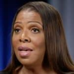 Judge Just Stopped NY AG Letitia James from Going After Pregnancy Clinics with 1st Amendment Claim