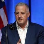 Republicans Seeks to Increase Election Security for 2024 by Recruiting 157,000 to “Protect the Vote”